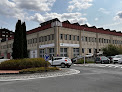 Conoce a Albistegi Clinica Veterinaria Y Centro De Agility