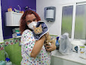 Conoce a Alfafar Veterinaria