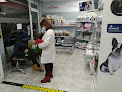 Conoce a Centro Diagnostico Veterinario. Adrián Romairone