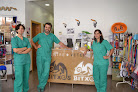 Conoce a Centro Veterinario Bitxos