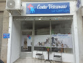 Conoce a Centro Veterinario La Cartuja