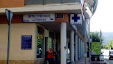 Conoce a Centro Veterinario La Fuensanta