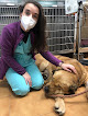 Conoce a Centro Veterinario La Villa