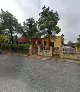 Conoce a Centro Veterinario Marugán
