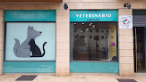 Conoce a Centro Veterinario Orduña / Urduña Albaitaritza Zentroa