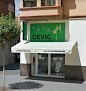 Conoce a Cevic