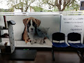 Conoce a Clínica Veterinaria Argos Burlada