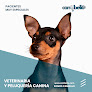 Conoce a Clínica Veterinaria | Can Bello | Peluquería Canina Y Felina
