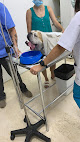 Conoce a Clínica Veterinaria Domesticos Y Exóticos Peludets