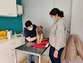 Conoce a Clínica Veterinaria Madivet
