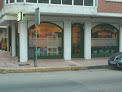 Conoce a Clínica Veterinaria Medina