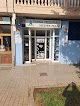 Conoce a Clínica Veterinaria Mestre Palau