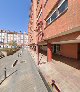 Conoce a Clinica Veterinaria Txakur Txiki Lutxana