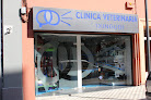 Conoce a Clínica Veterinaria Txingudi