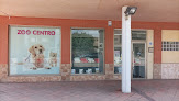 Conoce a Clínica Veterinaria Zoo Centro