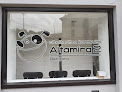 Conoce a Consulta Veterinaria Altamira2