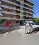 Conoce a Dunboa