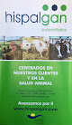Conoce a Hispalgan Salud Animal