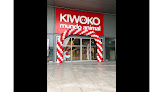 Conoce a Kiwoko