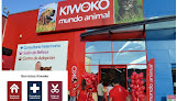 Conoce a Kiwoko. Mundo Animal