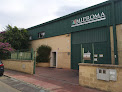 Conoce a Miproma, S.l.