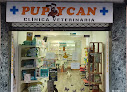 Conoce a Puppycan