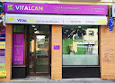 Conoce a Vitalcan Centro Veterinario Camas